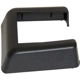 Purchase Top-Quality CROWN AUTOMOTIVE JEEP REPLACEMENT - 55397090AB - Tailgate Hinge Cover pa1