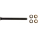 Purchase Top-Quality DORMAN - 703-264 - Door Hinge Pin and Bushing Kit pa2