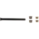 Purchase Top-Quality DORMAN - 703-264 - Door Hinge Pin and Bushing Kit pa3