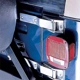 Purchase Top-Quality Tailgate Hinge by RUGGED RIDGE - 11207.01 pa5
