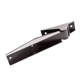 Purchase Top-Quality Tailgate Hinge by RUGGED RIDGE - 11218.10 pa4
