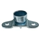 Purchase Top-Quality SKP - SK521579 - Tailgate Hinge pa1