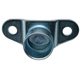 Purchase Top-Quality SKP - SK521579 - Tailgate Hinge pa2