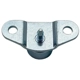 Purchase Top-Quality SKP - SK521579 - Tailgate Hinge pa3
