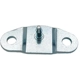 Purchase Top-Quality SKP - SK603558 - Tailgate Hinge pa1