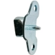 Purchase Top-Quality SKP - SK603558 - Tailgate Hinge pa3