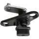 Purchase Top-Quality SKP - SKY01278 - Tailgate Hinge pa1