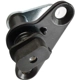 Purchase Top-Quality SKP - SKY01278 - Tailgate Hinge pa3