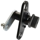Purchase Top-Quality SKP - SKY01278 - Tailgate Hinge pa4