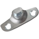 Purchase Top-Quality SKP - SKY01279 - Tailgate Hinge pa2