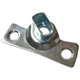 Purchase Top-Quality SKP - SKY01342 - Tailgate Hinge pa1