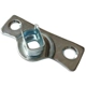 Purchase Top-Quality SKP - SKY01342 - Tailgate Hinge pa2