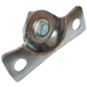 Purchase Top-Quality SKP - SKY01342 - Tailgate Hinge pa3