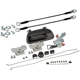 Purchase Top-Quality DORMAN - 38910 - Tailgate Hardware Rebuild Kit pa1