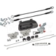 Purchase Top-Quality Tailgate Kit by DORMAN/HELP - 38910 pa9