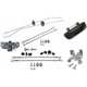 Purchase Top-Quality Tailgate Kit by DORMAN/HELP - 38911 pa1