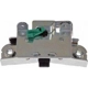 Purchase Top-Quality Tailgate Kit by DORMAN/HELP - 38911 pa6