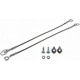 Purchase Top-Quality Tailgate Kit by DORMAN/HELP - 38911 pa7