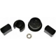 Purchase Top-Quality Tailgate Kit by DORMAN/HELP - 38911 pa9