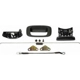 Purchase Top-Quality Tailgate Kit by DORMAN/HELP - 38912 pa1