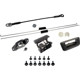 Purchase Top-Quality DORMAN/HELP - 38914 - Tailgate Kit pa1