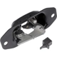 Purchase Top-Quality DORMAN/HELP - 38914 - Tailgate Kit pa3