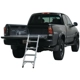 Purchase Top-Quality WESTIN - 10-3000 - Tailgate Ladder pa3