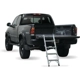Purchase Top-Quality WESTIN - 10-3000 - Tailgate Ladder pa4