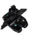 Purchase Top-Quality ACDELCO - 13542622 - Trunk Latch pa2