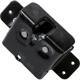 Purchase Top-Quality Tailgate Latch Assembly by ACDELCO - 13584872 pa1