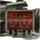 Purchase Top-Quality Tailgate Latch Assembly by BLUE STREAK (HYGRADE MOTOR) - DLA1382 pa1