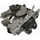Purchase Top-Quality Tailgate Latch Assembly by BLUE STREAK (HYGRADE MOTOR) - DLA1382 pa3