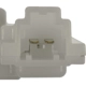 Purchase Top-Quality Tailgate Latch Assembly by BLUE STREAK (HYGRADE MOTOR) - DLA1433 pa4