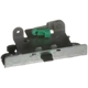 Purchase Top-Quality BLUE STREAK (HYGRADE MOTOR) - DLA1467 - Tailgate Latch Assembly pa2