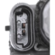 Purchase Top-Quality BLUE STREAK (HYGRADE MOTOR) - DLA1561 - Tailgate Latch Assembly pa3