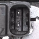 Purchase Top-Quality BLUE STREAK (HYGRADE MOTOR) - DLA1561 - Tailgate Latch Assembly pa5