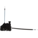 Purchase Top-Quality Tailgate Latch Assembly by BLUE STREAK (HYGRADE MOTOR) - DLA1572 pa3