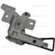 Purchase Top-Quality Tailgate Latch Assembly by BLUE STREAK (HYGRADE MOTOR) - TGA102 pa1