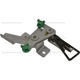 Purchase Top-Quality Tailgate Latch Assembly by BLUE STREAK (HYGRADE MOTOR) - TGA102 pa2