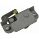 Purchase Top-Quality Tailgate Latch Assembly by BLUE STREAK (HYGRADE MOTOR) - TGA100 pa2