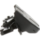 Purchase Top-Quality Tailgate Latch Assembly by BWD AUTOMOTIVE - DLA12174 pa1