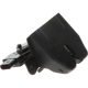 Purchase Top-Quality Tailgate Latch Assembly by BWD AUTOMOTIVE - DLA12174 pa2