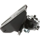 Purchase Top-Quality Tailgate Latch Assembly by BWD AUTOMOTIVE - DLA12174 pa3