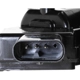 Purchase Top-Quality Tailgate Latch Assembly by BWD AUTOMOTIVE - DLA12174 pa5