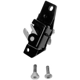 Purchase Top-Quality DORMAN - 38671 - Assembly de verrouillage du hayon pa1