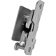 Purchase Top-Quality DORMAN - 38673 - Tailgate Latch pa1