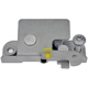 Purchase Top-Quality DORMAN - 38673 - Tailgate Latch pa2