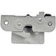 Purchase Top-Quality DORMAN - 38673 - Tailgate Latch pa3