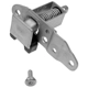 Purchase Top-Quality DORMAN - 38676 - Tailgate Latch Assembly pa1