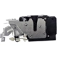 Purchase Top-Quality DORMAN - 940-119 - Liftgate Latch pa3